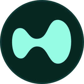 hyperliquid