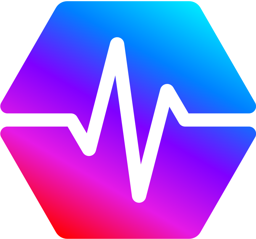 pulsechain
