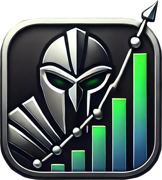 Limitraider Logo